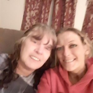 Meet your Posher, Sheila